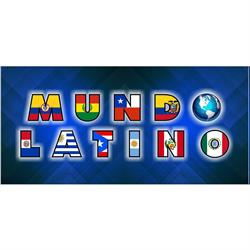 Horario de apertura Mundo Latino, Portugalete