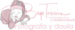 Begoña Teixeira Fotógrafa en Las Palmas de Gran Canaria (35008) - Horario de apertura