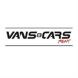 Horario de apertura VANS&CARS RENT HUELVA, Huelva