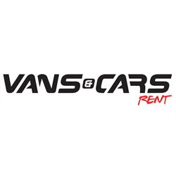 Horario de apertura VANS&CARS RENT HUELVA, Huelva