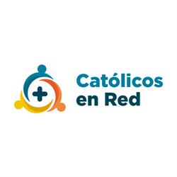Horario de apertura Católicos en Red, Madrid