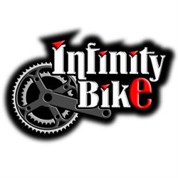 Horario de apertura Infinity Bike, Aranjuez