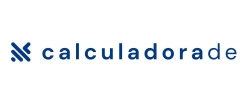 Horario de apertura Calculadora Online, Barcelona