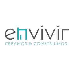 ENVIVIR - Constructora Bauunternehmen Builder Mallorca en Palma de Mallorca (Nord) - Horario de apertura