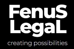 Horario de apertura Fenus Legal, Barcelona