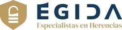 Horario de apertura Abogados Especialistas en Herencias, Salamanca