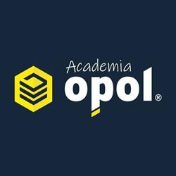 Academia Opol en Córdoba (Noroeste) - Horario de apertura