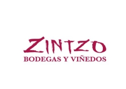 Horario de apertura Bodegas Zintzo Vino de Rioja Alavesa, Laguardia
