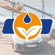 Horario de apertura Repuestos agrícolas Los Santos, Fuente Palmera