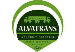 Horario de apertura Alvatrans la mancha, Socuéllamos