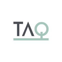 Topiarq studio en Barcelona (Ciutat Vella) - Horario de apertura