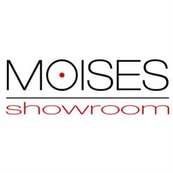 Horario de apertura MOISES SHOWROOM, Barbastro