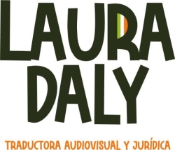 Horario de apertura Laura Daly - Traductora jurídica y audiovisual, Cáceres