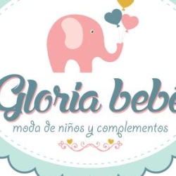 Horario de apertura Gloria Bebe, Úbeda