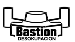 Horario de apertura Bastión Desokupación Madrid, 