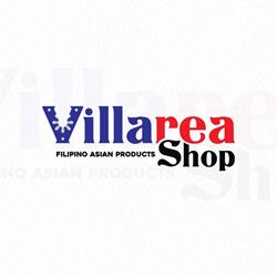 Villarea shop en Madrid (Tetuán) - Horario de apertura