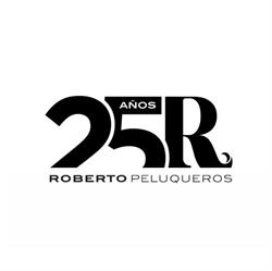 Horario de apertura Roberto Peluqueros, Pamplona