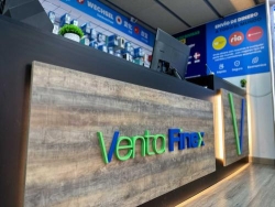 Horario de apertura Venta Finex – Cambio de Divisas & Money Exchange, Palma de Mallorca
