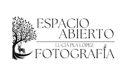Horario de apertura Espacio Abierto Fotografía, Laspaúles
