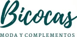 Horario de apertura Bicocas Complementos, Villanueva de la Serena