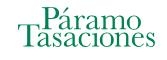 Horario de apertura Tasaciones de libros Páramo, Urueña
