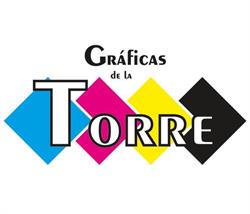 Horario de apertura Gráficas de la Torre, Jaén