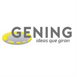 Horario de apertura Gening, Madrid