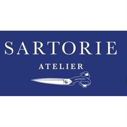 Horario de apertura Sartorie Atelier, Madrid