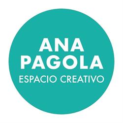 Horario de apertura Espacio Creativo Ana Pagola, Pamplona