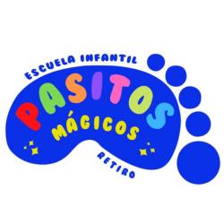 Horario de apertura Pasitos Mágicos - Escuela Infantil, Madrid