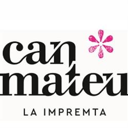 Horario de apertura CAN MATEU, La impremta, Banyoles
