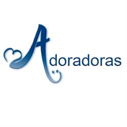 Horario de apertura Religiosas Adoradoras del Santísimo y de La Trinidad, Badajoz