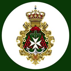 Horario de apertura Hermandad de la Santa VeraCruz de La Algaba, 