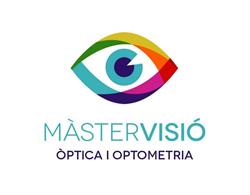 MasterVisió óptica i optometria en Barcelona (Gràcia) - Horario de apertura
