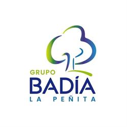 Horario de apertura Grupo Badía La Peñita, Alhaurín El Grande