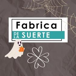Horario de apertura Fábrica de la Suerte - Detalles y Obsequios para Eventos, Benimarco