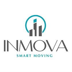 Horario de apertura Inmova Madrid, 