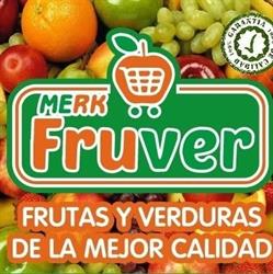 Horario de apertura merkfruver, Villamediana de Iregua