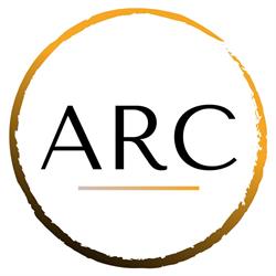 ARC Abogados y Asesores en Vigo (Lavadores) - Horario de apertura