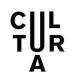 Horario de apertura Servei de Cultura, Terrassa