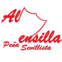 Horario de apertura Peña Sevillista Almensilla, 