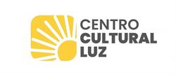 Asociación Luz, Centro Cultural en Málaga (Cruz De Humilladero) - Horario de apertura