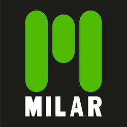 Horario de apertura Milar Mar-Car, Tordesillas
