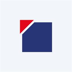 Isotermica SL en Sevilla (Norte) - Horario de apertura