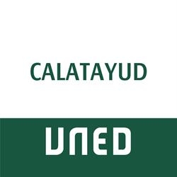 Horario de apertura UNED Calatayud, 