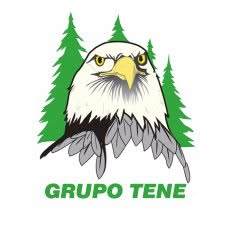 Horario de apertura Grupo Tene - Casas y Casetas de Madera, Paterna