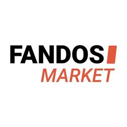 Horario de apertura FANDOS Market - STIHL - Teruel, 