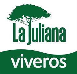 Horario de apertura Viveros La Juliana, Bollullos de la Mitación