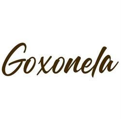Goxonela - Obrador vasco-argentino en Donostia-San Sebastián (Egia) - Horario de apertura