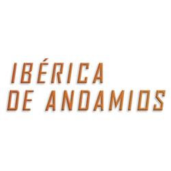 Horario de apertura Ibérica de Andamios - Alquiler y venta de Andamios, Málaga